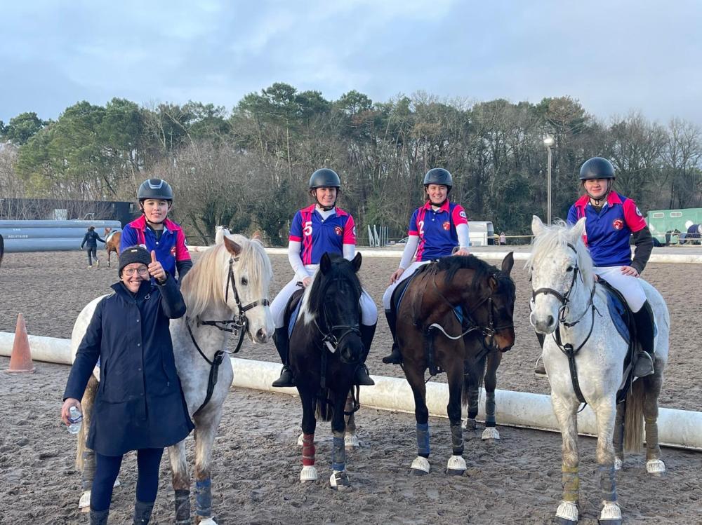 12065c45-61b2-468e-a282-dcb53f0fc364