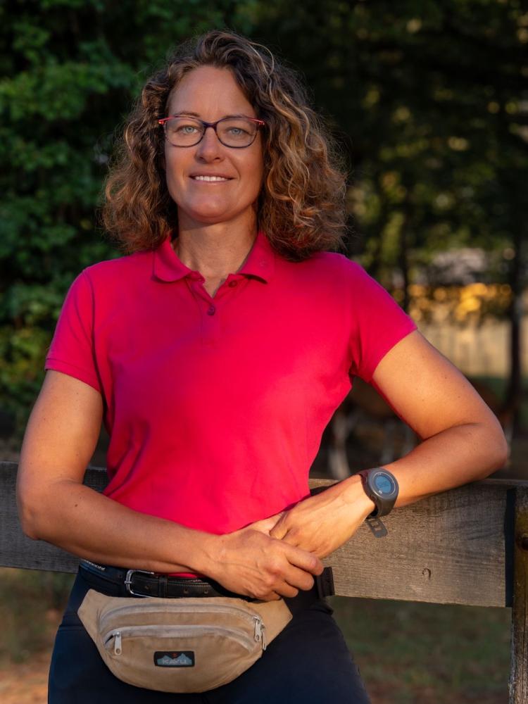 2c00995c-e167-4b56-8c15-9d937f30aecc