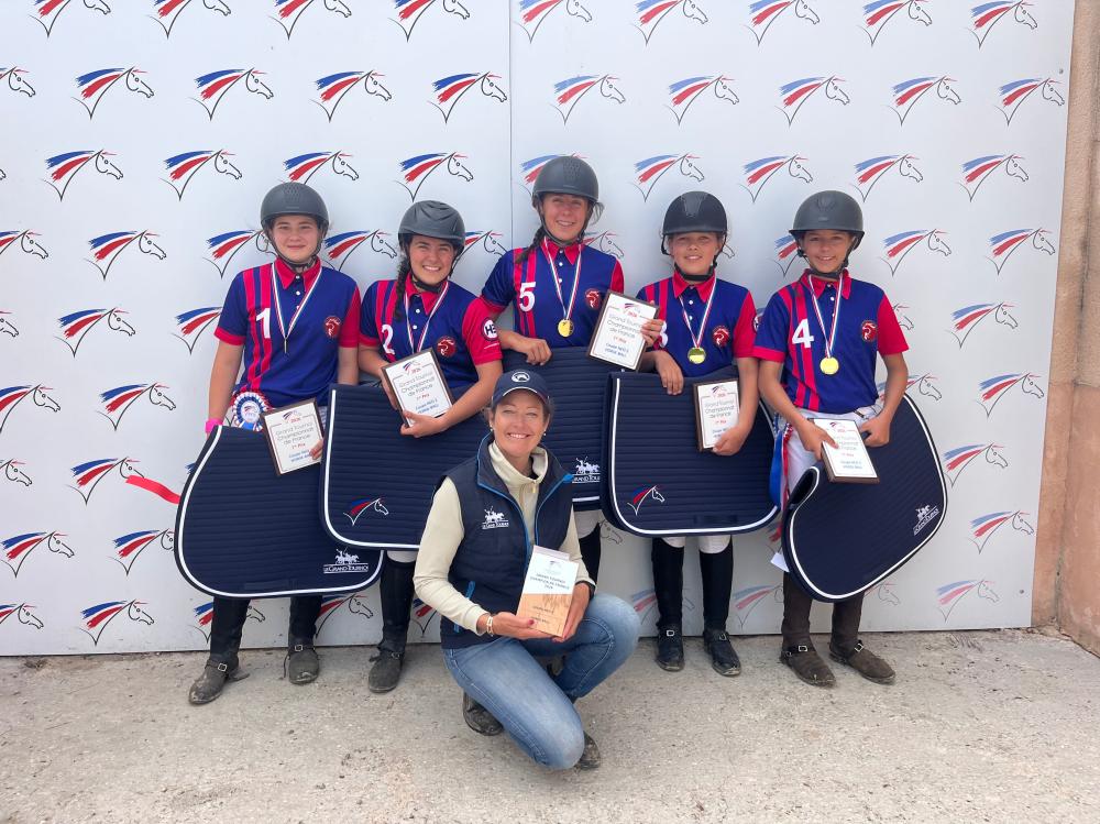 Lamotte 2026 remise prix 